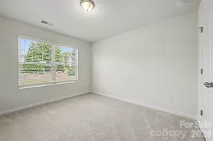 5388 Orchid Bloom Dr, Indian Land, SC 29707 - Photo 14