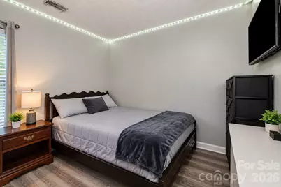 8324 Russell Road, Charlotte, NC 28262 - Photo 6