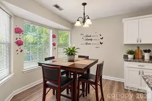 8324 Russell Rd, Charlotte, NC 28262 - Photo 2