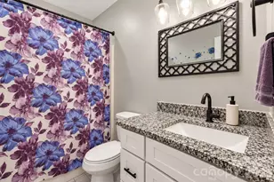 8324 Russell Rd, Charlotte, NC 28262 - Photo 4