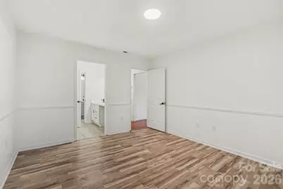 1542 Hunt Club Court, Rock Hill, SC 29732 - Photo 12