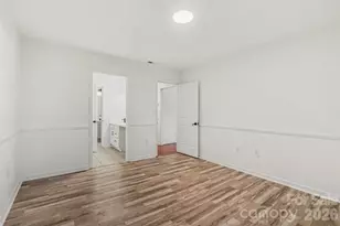 1542 Hunt Club Ct, Rock Hill, SC 29732 - Photo 12