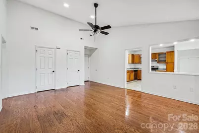 1542 Hunt Club Court, Rock Hill, SC 29732 - Photo 4