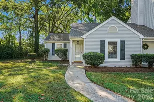 1542 Hunt Club Ct, Rock Hill, SC 29732 - Photo 1