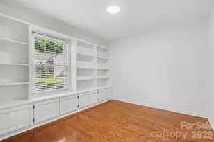 1542 Hunt Club Ct, Rock Hill, SC 29732 - Photo 10