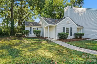 1542 Hunt Club Court, Rock Hill, SC 29732 - Photo 2