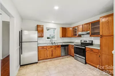 1542 Hunt Club Court, Rock Hill, SC 29732 - Photo 6