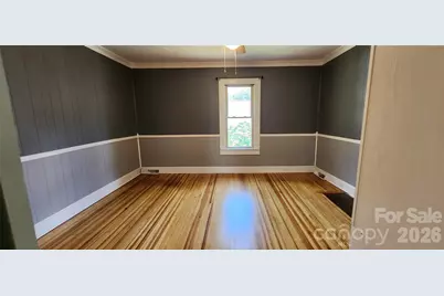 217 10th Street, Cramerton, NC 28032 - Photo 8