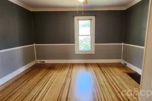 217 10th St, Cramerton, NC 28032 - Photo 8