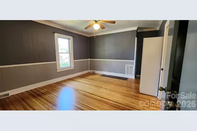 217 10th Street, Cramerton, NC 28032 - Photo 10