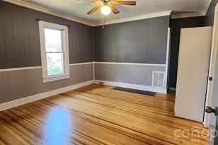 217 10th St, Cramerton, NC 28032 - Photo 10