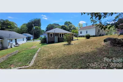 217 10th Street, Cramerton, NC 28032 - Photo 22