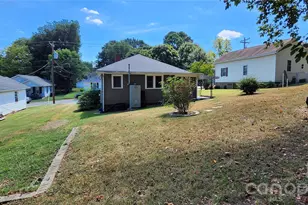 217 10th St, Cramerton, NC 28032 - Photo 22