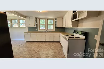 217 10th Street, Cramerton, NC 28032 - Photo 4