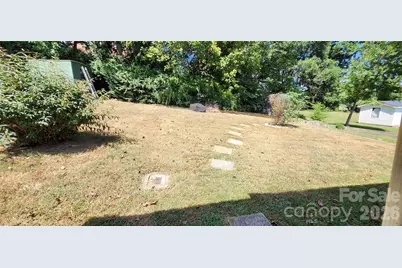 217 10th Street, Cramerton, NC 28032 - Photo 26