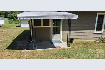 217 10th Street, Cramerton, NC 28032 - Photo 20