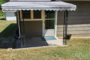 217 10th St, Cramerton, NC 28032 - Photo 20