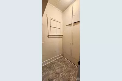 217 10th Street, Cramerton, NC 28032 - Photo 18
