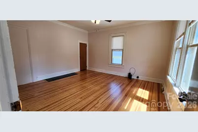 217 10th Street, Cramerton, NC 28032 - Photo 14