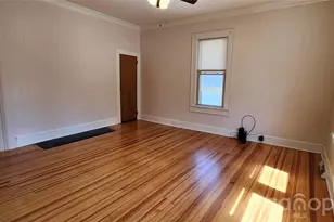 217 10th St, Cramerton, NC 28032 - Photo 14
