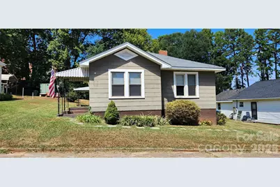 217 10th Street, Cramerton, NC 28032 - Photo 2