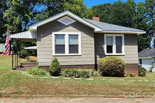 217 10th St, Cramerton, NC 28032 - Photo 2
