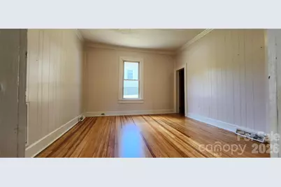 217 10th Street, Cramerton, NC 28032 - Photo 16