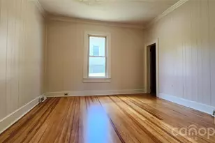 217 10th St, Cramerton, NC 28032 - Photo 16