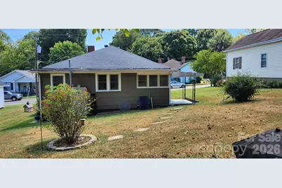 217 10th Street, Cramerton, NC 28032 - Photo 24
