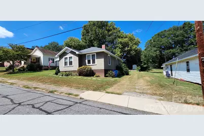217 10th Street, Cramerton, NC 28032 - Photo 1