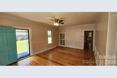 217 10th Street, Cramerton, NC 28032 - Photo 12