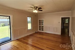 217 10th St, Cramerton, NC 28032 - Photo 12
