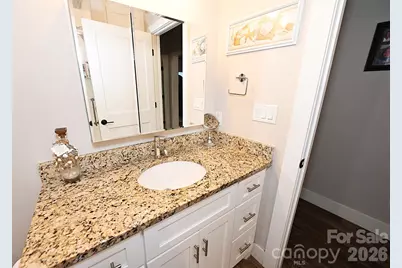 28 Cottage Court, Granite Falls, NC 28630 - Photo 14