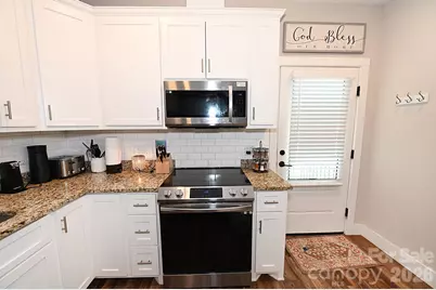 28 Cottage Court, Granite Falls, NC 28630 - Photo 22