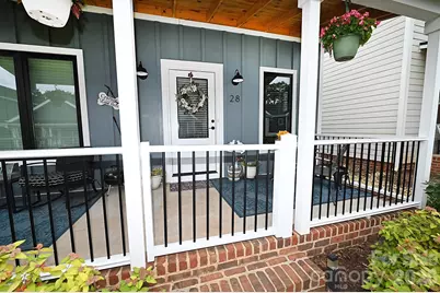 28 Cottage Court, Granite Falls, NC 28630 - Photo 2