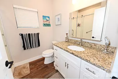 28 Cottage Court, Granite Falls, NC 28630 - Photo 12