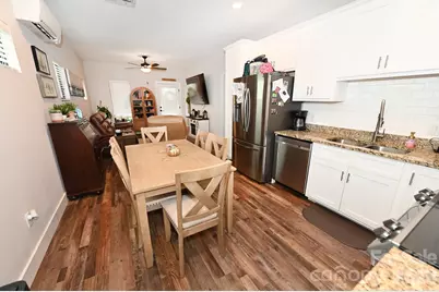 28 Cottage Court, Granite Falls, NC 28630 - Photo 20