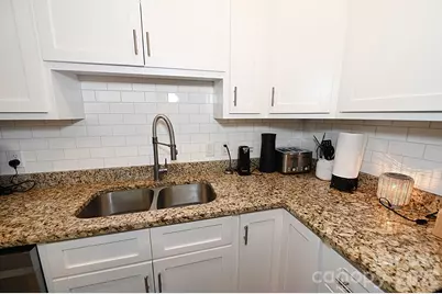 28 Cottage Court, Granite Falls, NC 28630 - Photo 24