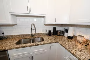 28 Cottage Ct, Granite Falls, NC 28630 - Photo 24