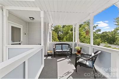 165 Ewbank Garden Drive, Hendersonville, NC 28791 - Photo 2