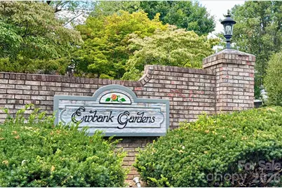 165 Ewbank Garden Drive, Hendersonville, NC 28791 - Photo 28