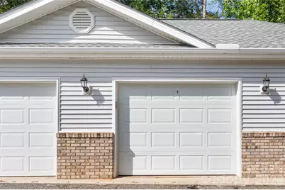 165 Ewbank Garden Drive, Hendersonville, NC 28791 - Photo 26