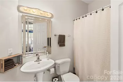 165 Ewbank Garden Drive, Hendersonville, NC 28791 - Photo 24
