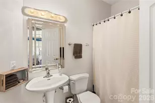 165 Ewbank Garden Dr, Hendersonville, NC 28791 - Photo 24