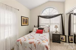 165 Ewbank Garden Dr, Hendersonville, NC 28791 - Photo 22