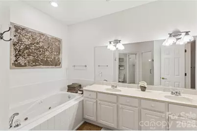 165 Ewbank Garden Drive, Hendersonville, NC 28791 - Photo 16