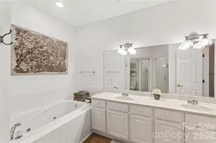165 Ewbank Garden Dr, Hendersonville, NC 28791 - Photo 16