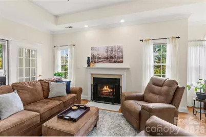 165 Ewbank Garden Drive, Hendersonville, NC 28791 - Photo 10