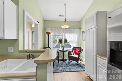 165 Ewbank Garden Drive, Hendersonville, NC 28791 - Photo 6