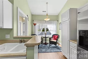 165 Ewbank Garden Dr, Hendersonville, NC 28791 - Photo 6